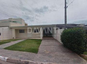 0 · Residencial Colina dos Coqueiros na Davanti Imóveis.