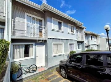 0 · Casa à venda no bairro Chácara Primavera em Campinas na Davanti Imóveis.