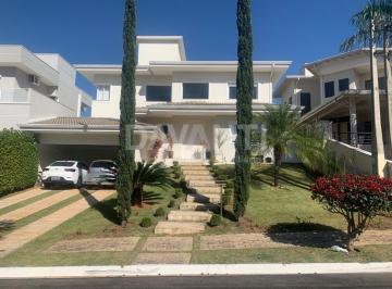 0 · casa à venda em Condomínio Terras de Vinhedo