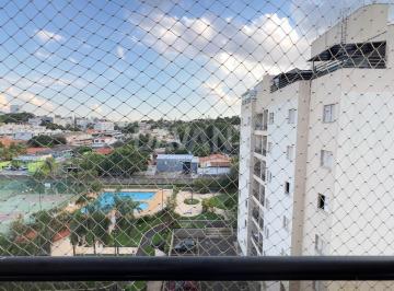 0 · Cobertura duplex à venda no Mansões Santo Antônio em Campinas na Davanti Imóveis