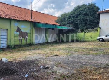 0 · terreno à venda em Vila Santana