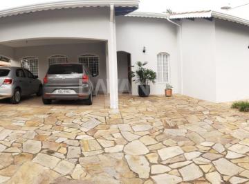 0 · casa à venda em Parque Xangrilá
