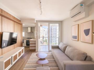 0 · apartamento à venda em Cambuí