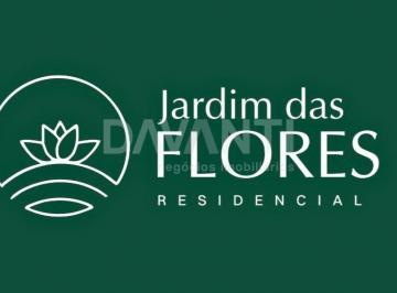 0 · Lançamento de lotes no Jardim das Flores e Jaguariúna na Davanti Imóveis.