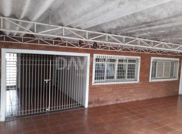 0 · casa à venda em Vila Joaquim Inácio