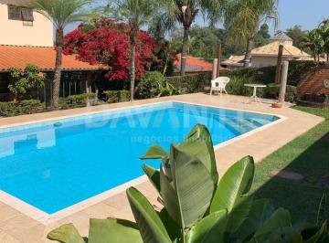 0 · casa à venda em Condomínio Marambaia