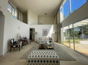 0 · casa à venda em Jardim Conceição