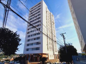 0 · Edifício General Osório na Davanti Imóveis.