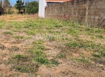 0 · Terreno à venda no Loteamento Residencial Reserva da Barra em Jaguariúna na Dava