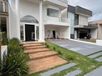 0 · Casa para locação no Condomínio Reserva Real em Paulínia na Davanti Imóveis.