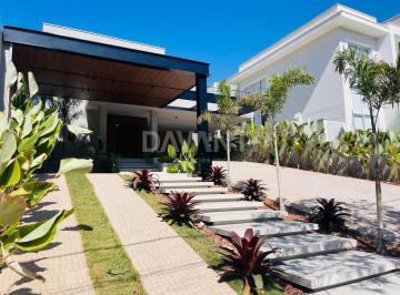 0 · casa à venda em Reserva Colonial