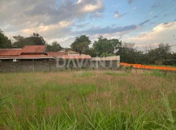 0 · terreno à venda em Mansões Santo Antônio