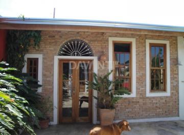 0 · Casa à venda no bairro Parque das Universidades em Campinas na Davanti Imóveis.