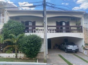 0 · casa à venda em Parque Imperador