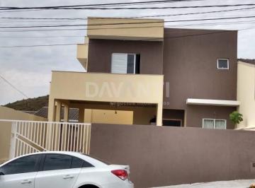 0 · casa à venda em Loteamento Residencial Água Nova