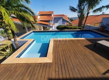0 · casa à venda em Jardim Botânico (Sousas)