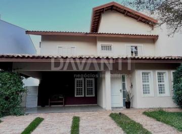 0 · Casa a Venda no Condomínio Vivenda das Quaresmeiras