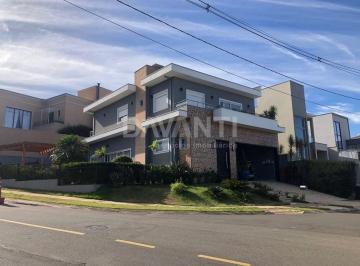 0 · Condomínio Parque dos Alecrins na Davanti Imóveis.