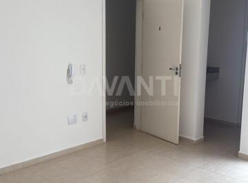 0 · Sala Comercial para locação no Centro em Vinhedo na Davanti Imóveis.