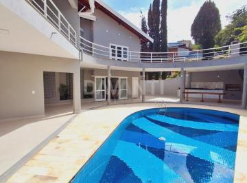 0 · casa à venda em Condomínio Jardim Paulista I