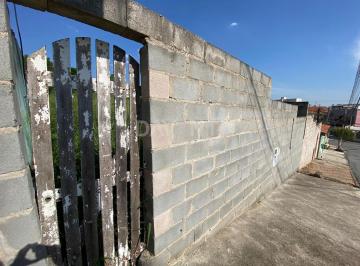 0 · terreno à venda em Vila Marieta