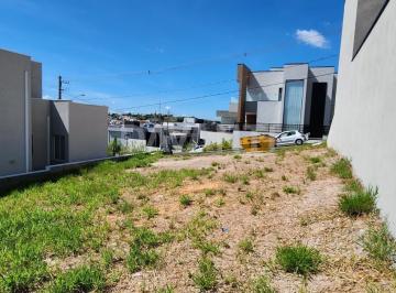 0 · terreno à venda em Residencial Vivenda das Pitangueiras
