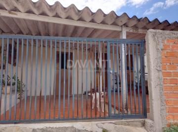 0 · casa à venda em Jardim Novo Campos Elíseos