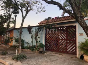 0 · Casa à venda no Jardim Miriam na Davanti Imóveis.