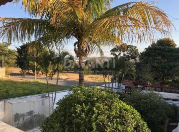 0 · Casa à venda no Jardim Miriam na Davanti Imóveis.