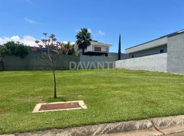 0 · Terreno à venda no Condomínio Flor da Aldeia em Holambra na Davanti Imóveis.