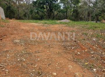 0 · Terreno à venda no Clube de Campo Valinhos em Valinhos na Davanti Imóveis.