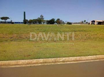 0 · terreno à venda em Residencial Haras Patente