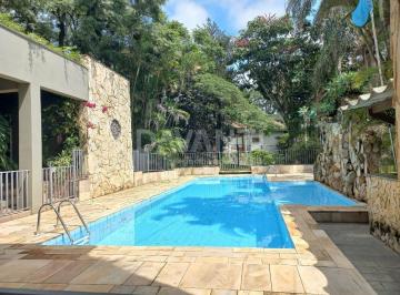 0 · casa à venda em Condominio Clube de Campo Valinhos