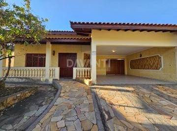 0 · Casa à venda no bairro Lenheiro em Valinhos na Davanti Imóveis.