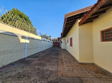 0 · Casa à venda no bairro Lenheiro em Valinhos na Davanti Imóveis.
