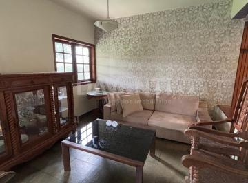 0 · Condomínio Notre Dame Residence em Campinas na Davanti Imóveis.