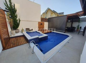 0 · casa à venda em Vivenda das Cerejeiras