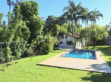 0 · Chácara à venda no bairro Country Clube em Valinhos na Davanti Imóveis.