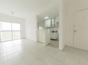 0 · Apartamento para venda ou locação na Vila Ipê em Campinas na Davanti Imóveis.