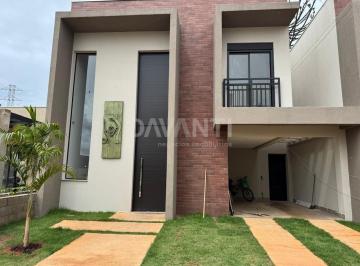 0 · Casa à venda no Condomínio Villa Arte 28 em Vinhedo na Davanti Imóveis.