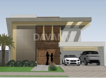 0 · Residencial Arborais Campinas na Davanti Imóveis.