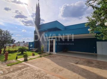 0 · Casa à venda no Condomínio Lago da Barra em Jaguariúna na Davanti Imóveis.