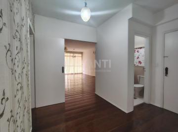 0 · Apartamento à venda no bairro Vila Itapura em Campinas na Davanti Imóveis.