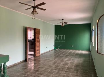0 · Casa à venda no Jardim Carlos Lourenço na Davanti Imóveis.