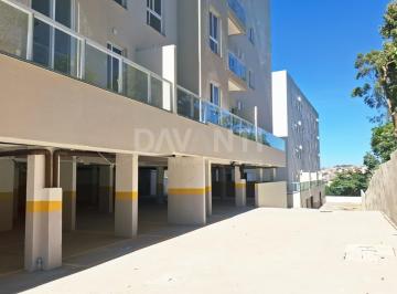 0 · Apartamento à venda no Jardim Eldorado em Vinhedo na Davanti Imóveis.