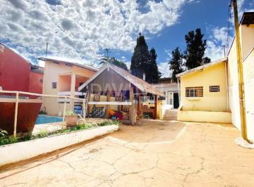 0 · casa à venda em Cidade Universitária