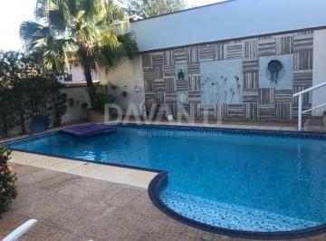 0 · casa à venda em Condomínio Estancia Paraiso