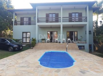 0 · casa à venda em Parque Xangrilá