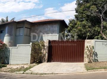 0 · casa à venda em Parque Xangrilá
