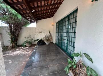 0 · Casa a venda Parque Taquaral Campinas Imobiliaria Davanti Negocios Imobiliarios